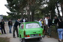 gal/pyrkomania - 1-4.05.08/_thb_small-IMG_3309.JPG
